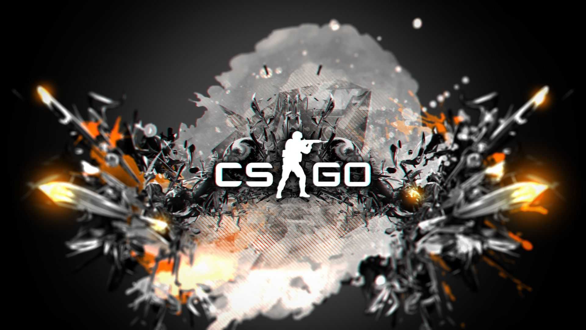 CS:GO Kasa Düşürme Serveri ve Taktiği (2020)