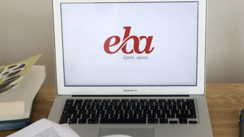 EBA Atanan Sınav Cevap Anahtarı