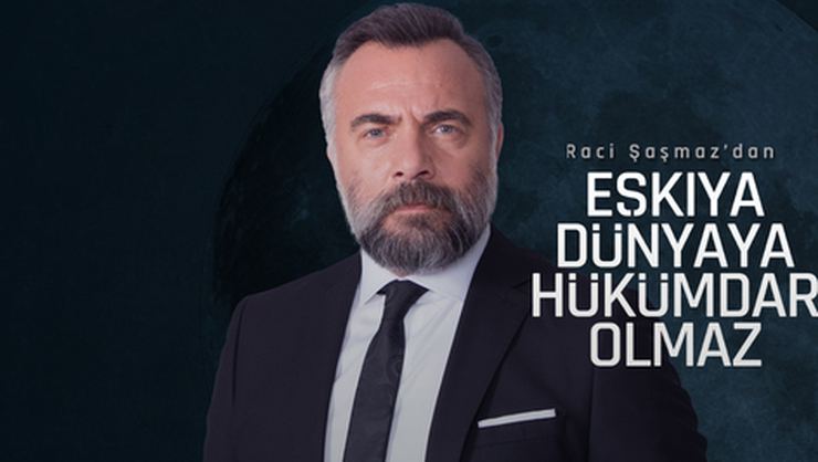 EDHO 163 Bölüm Tek Parça İzle (Full)