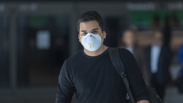 EpttAVM Maske Hatası