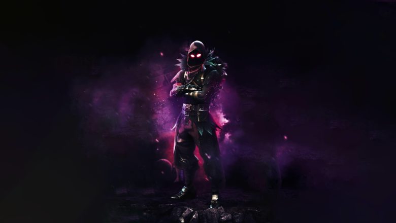 Fortnite Hangi Telefonlara Yüklenir? 2020