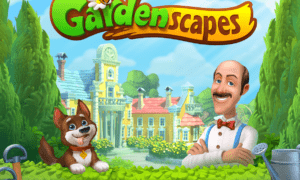 hazır tabanlı babet patik yapımı Beli indonesian set lot murah – grosir indonesian set galeri ...