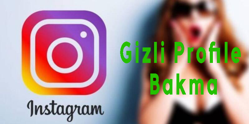 Instagram gizli hesap görme Postegro