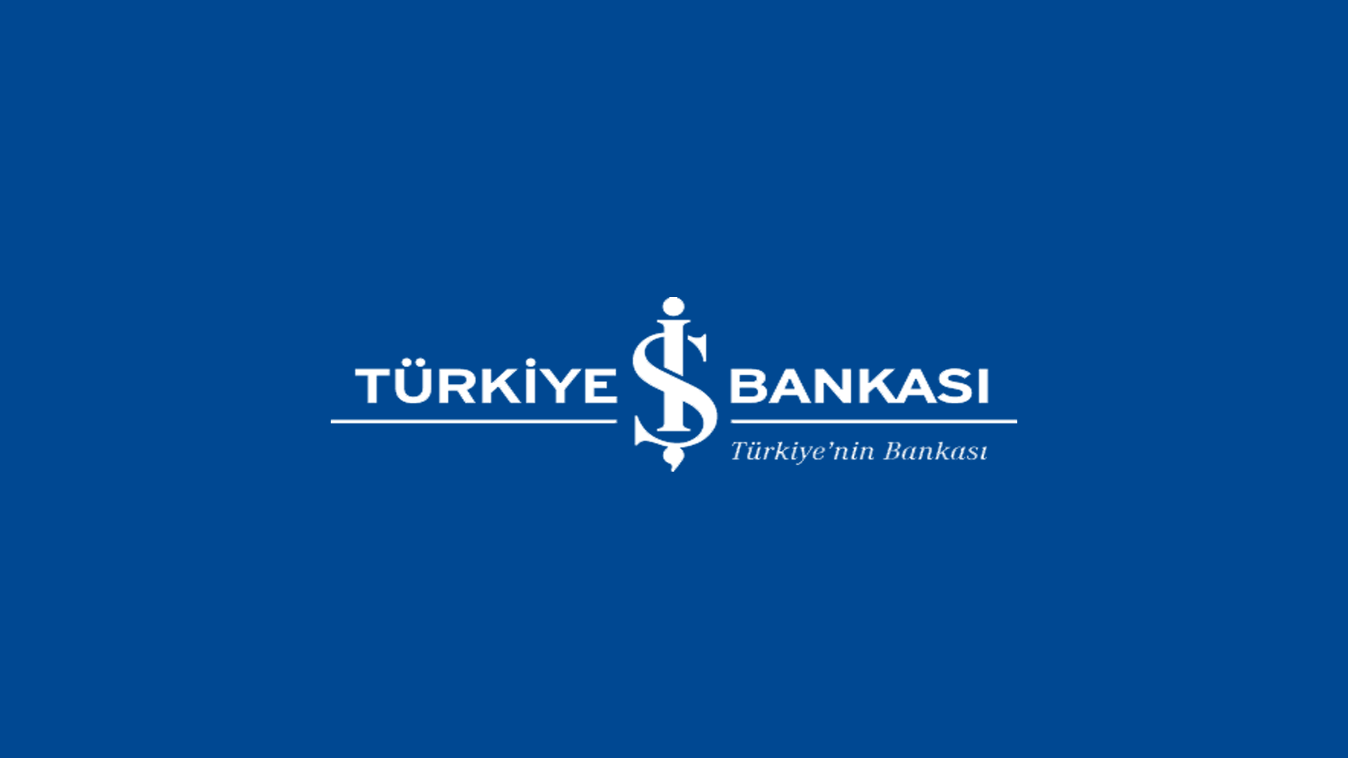 İŞ Bankası Swift Kodu (2022)