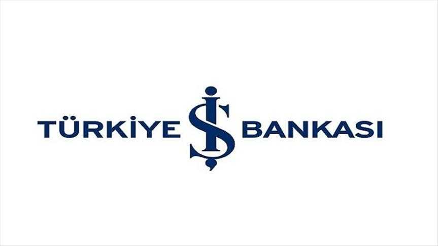 İŞ Bankası Swift Kodu