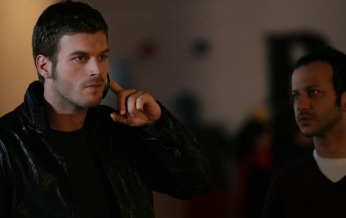 Kuzey Güney 2020 Ne Zaman Başlıyor? (Detaylar)