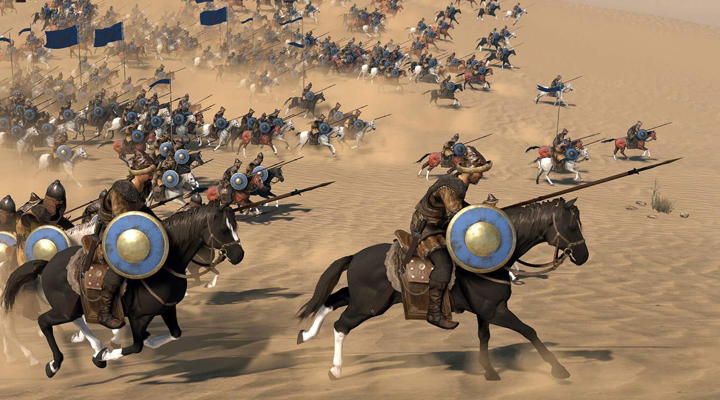 mount and blade bannerlord 2 hile kodları