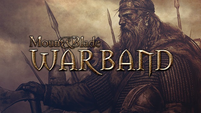 Mount and Blade Warband Hileleri 2020 Hepsi