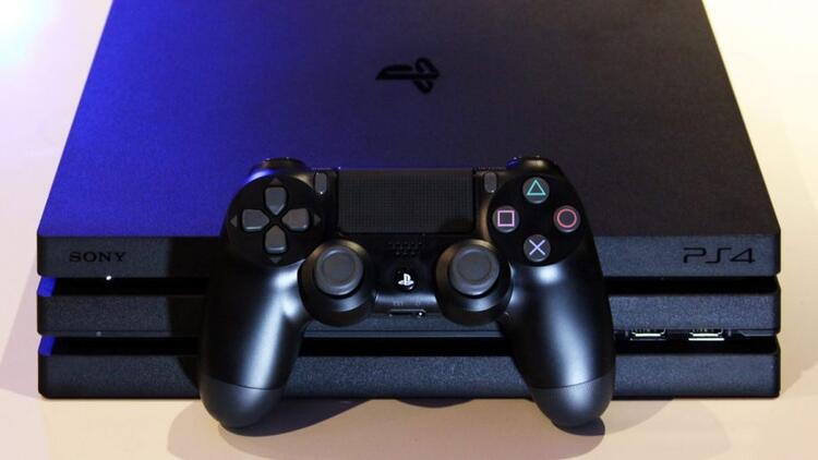 PlayStation 4 Fiyatları Ne Zaman Düşecek?