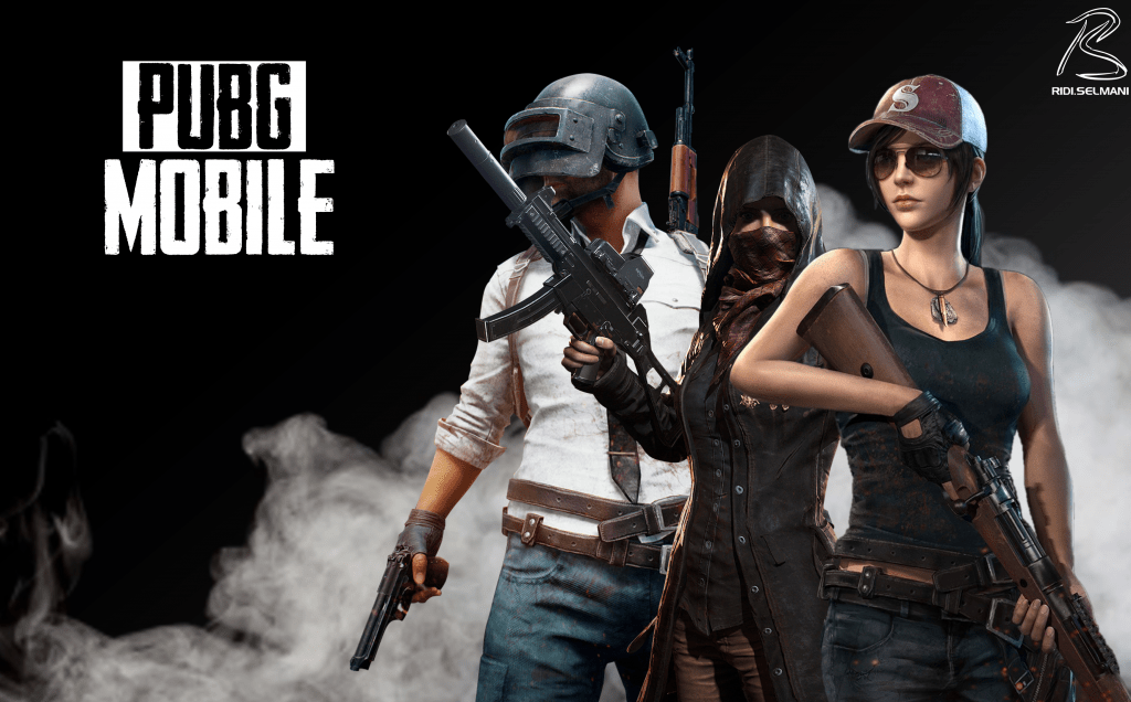 PUBG Mobile 13. Sezon Ne Zaman?