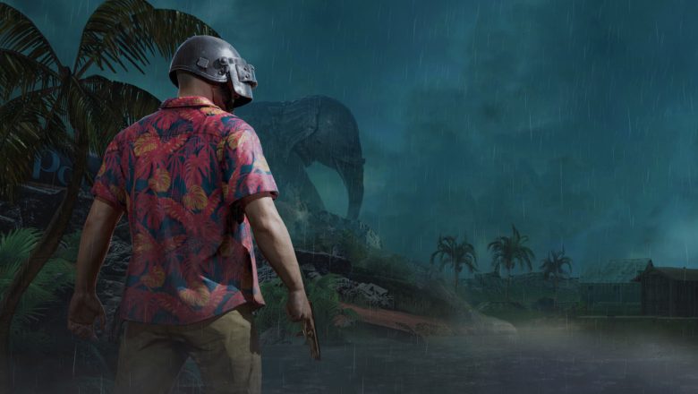 PUBG Mobile Emulator Hileleri 2020