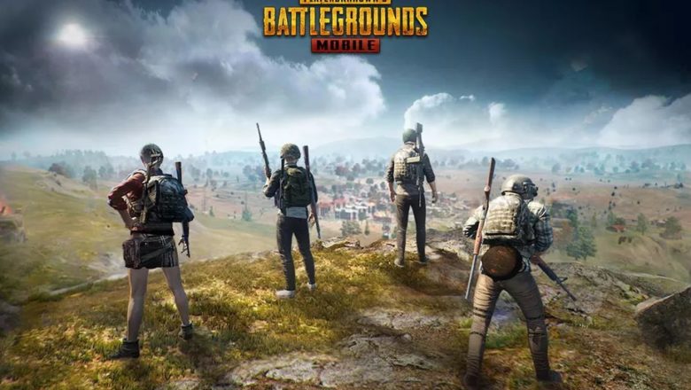 PUBG Mobile Popülerlik Gizleme Rehberi