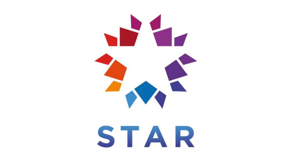 Star TV Canlı Yayın İzle 2020