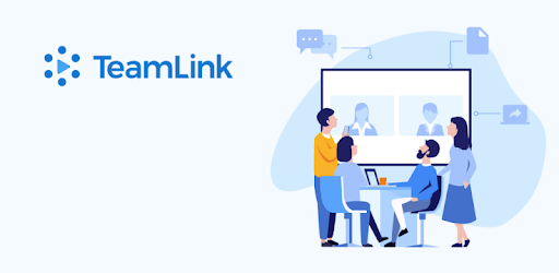 TeamLink İndir