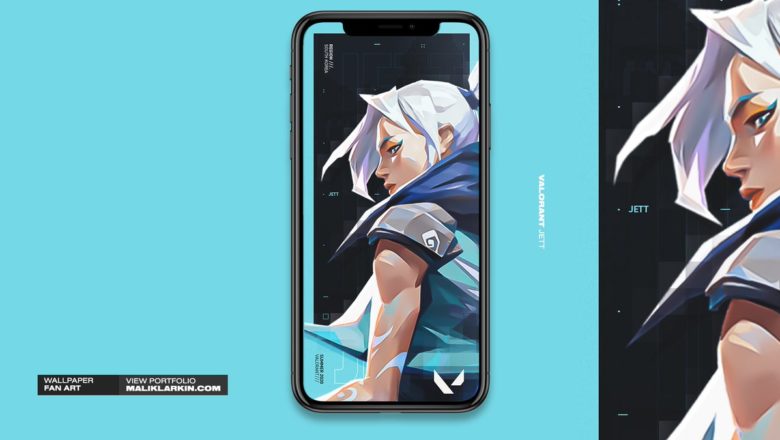 valorant apk download valorant apk download