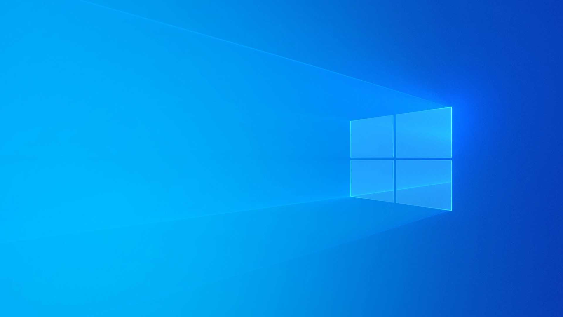 Windows 7 Professional Key (2020)
