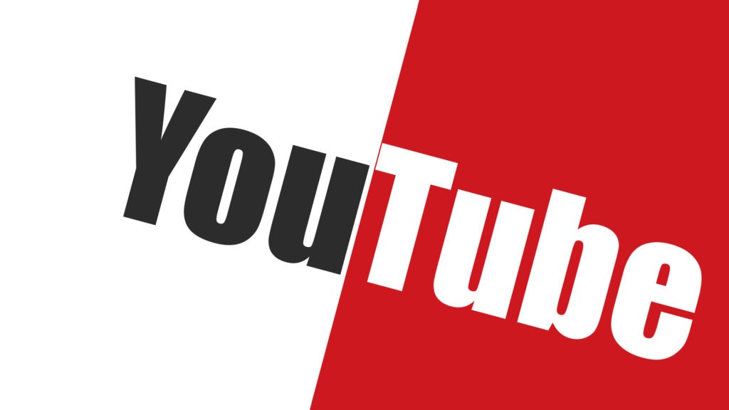 YouTube Abone Arttırma Taktikleri: Öğrenmenin Yaşı Yok