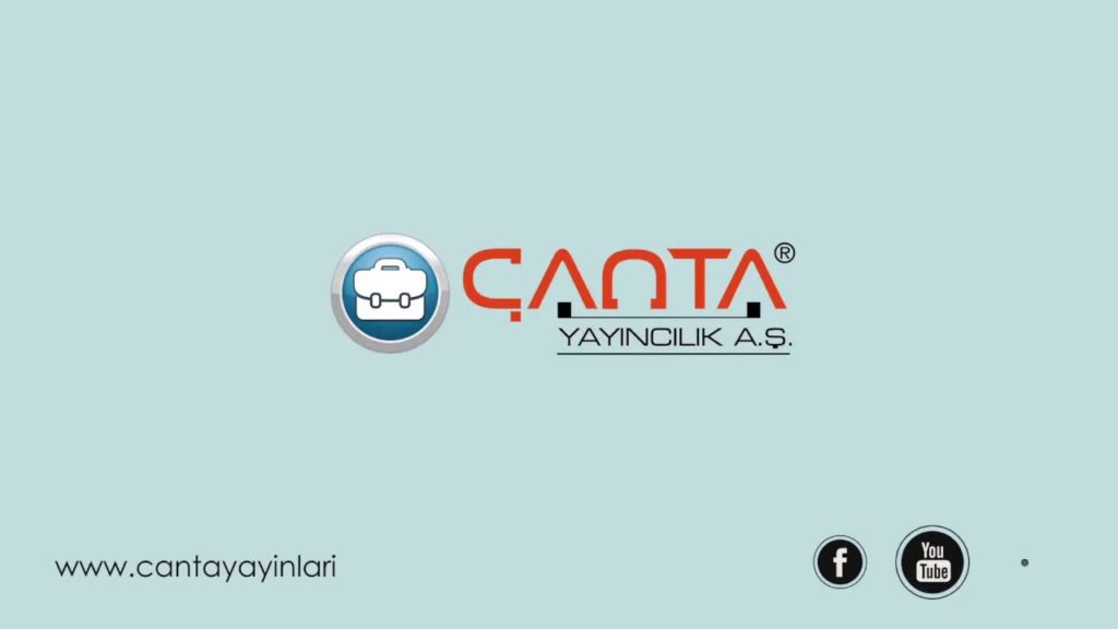 Çanta Online Deneme Cevap Anahtarı 