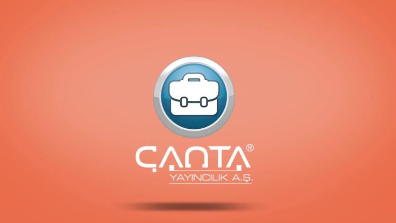 Çanta Online Deneme Cevap Anahtarı (2020)