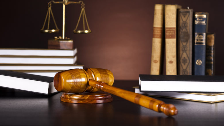 Ön İnceleme Tutanağı Nedir? Bulunması Gerekenler