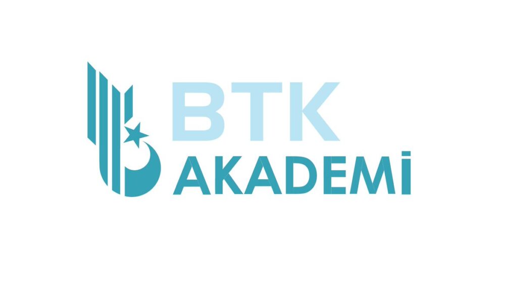 BTK Akademi Bedava İnternet Nasıl Alınır?