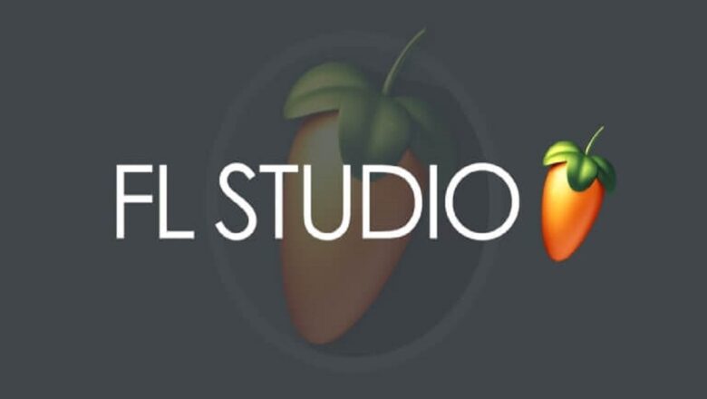 FL Studio Nedir ve Ne İşe Yarar?