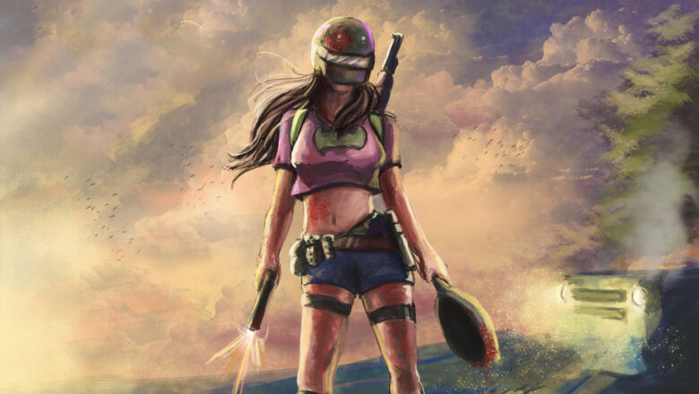 PUBG Mobile Gümüş Parçacık Hilesi 2021 Haberi