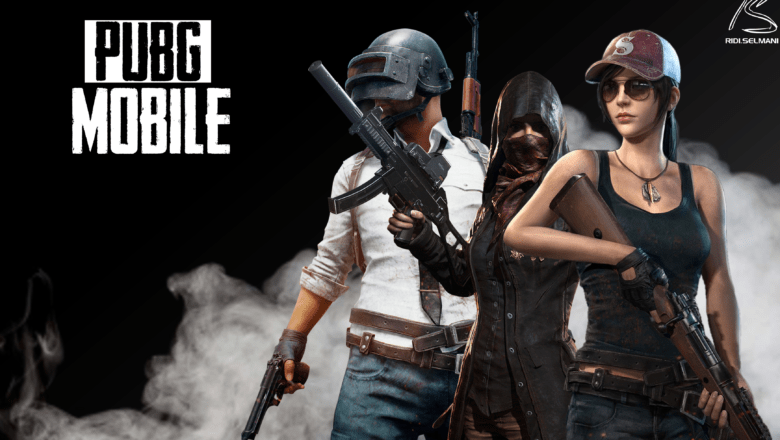 PUBG Mobile Hileli İndir 2020 Haberleri