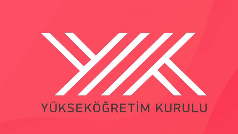 Sorun Alanı İnceleme ve Değerlendirme Raporu
