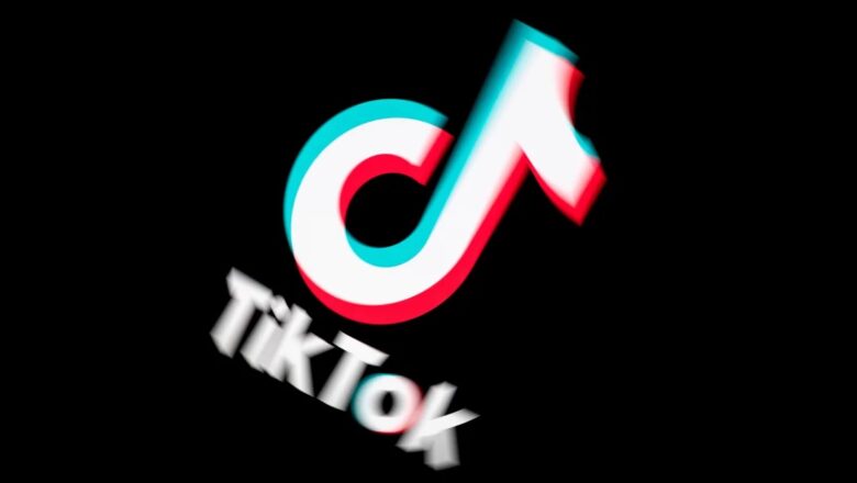 TikTok Money Calculator Nedir?