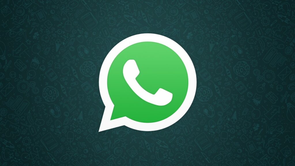 WhatsApp Silinen Mesajları Geri Getirme 