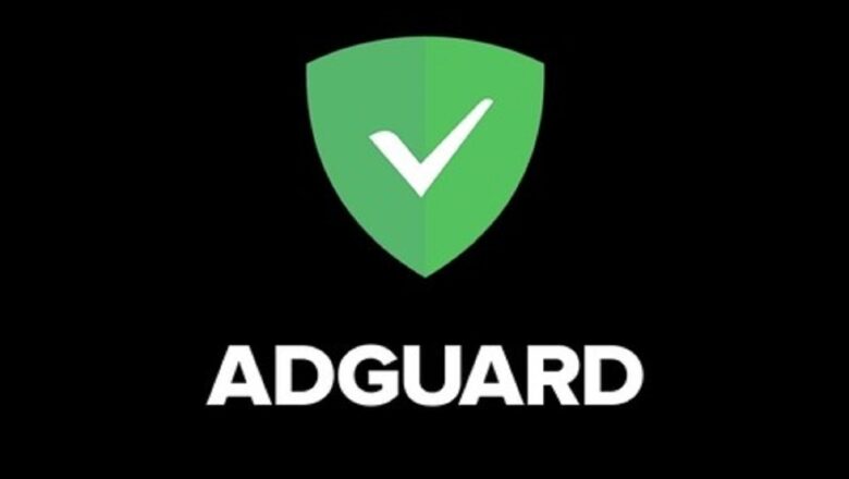 adguard-reklam-engelleyici-kullan%C4%B1m%C4%B1-780x440.jpg