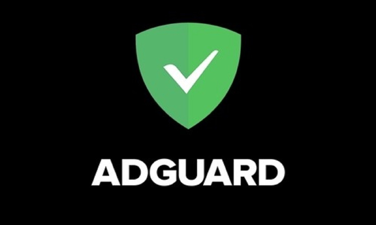 adguard android adguard android