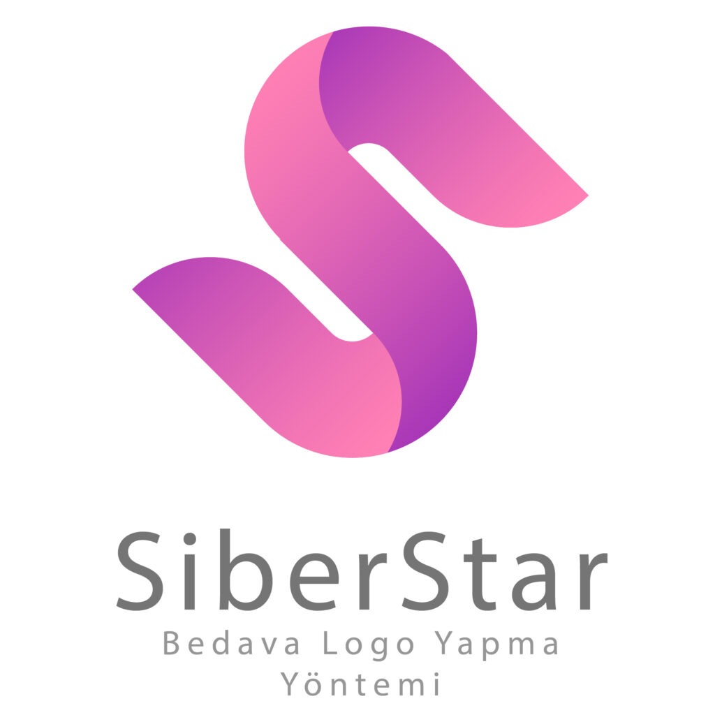 Bedava Logo Yapma 4