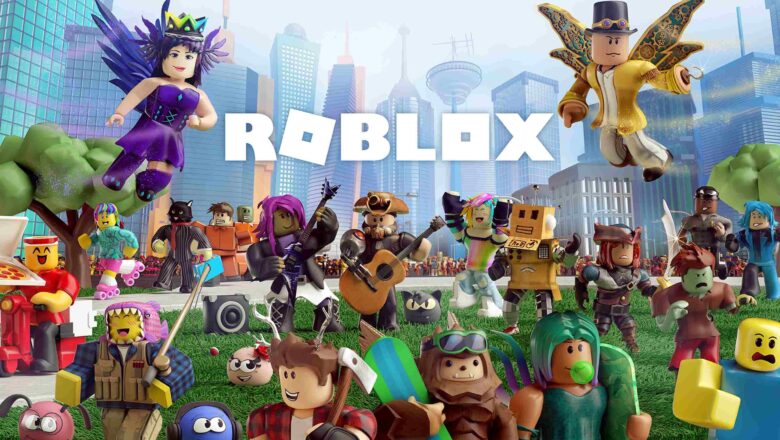 Bedava Robux Veren Siteler Listesi Siber Star - roblox bedava robux sitesi