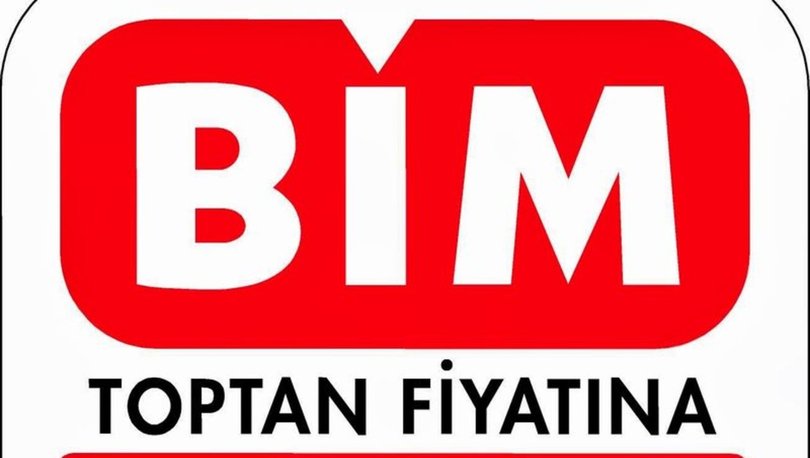 BİM PUBG Oyun Konsolu