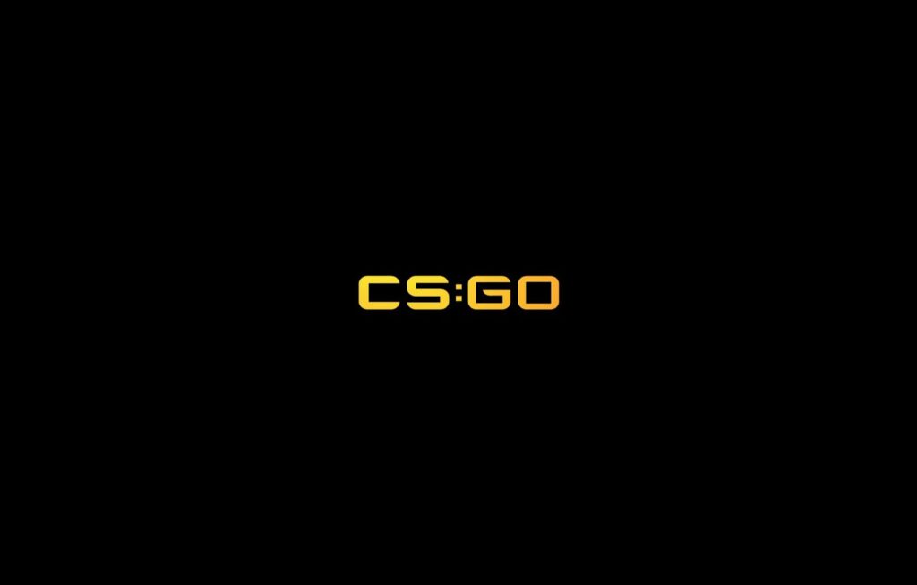 CS:GO FPS Görme