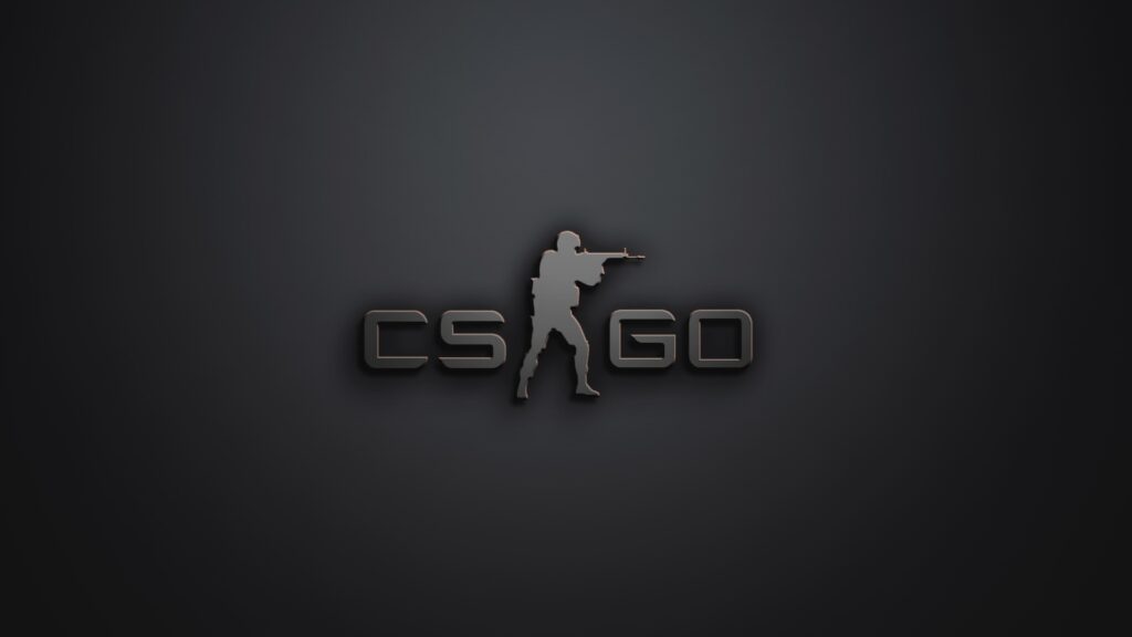 CS:GO Konsol Açma