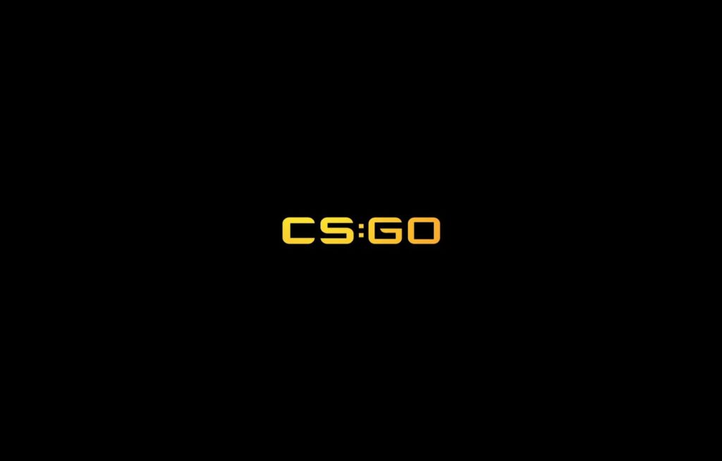 CS:GO Konsol Nedir?