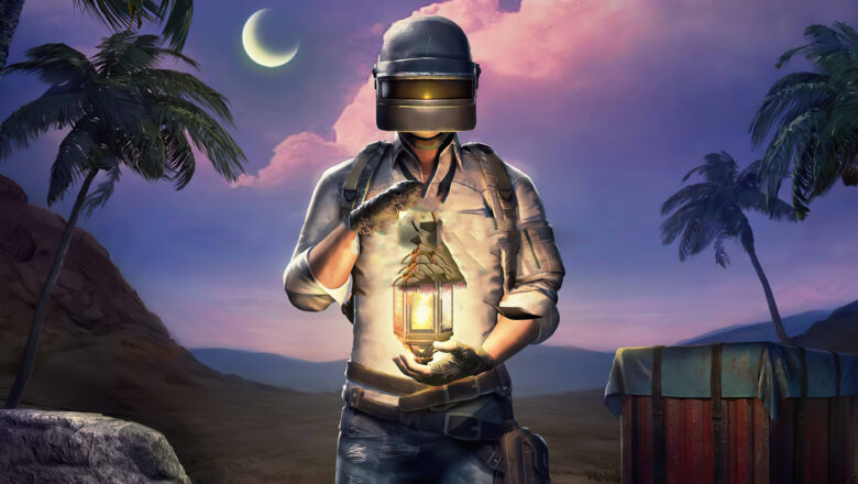 goo.gl eie4fh PUBG Mobile Nedir?