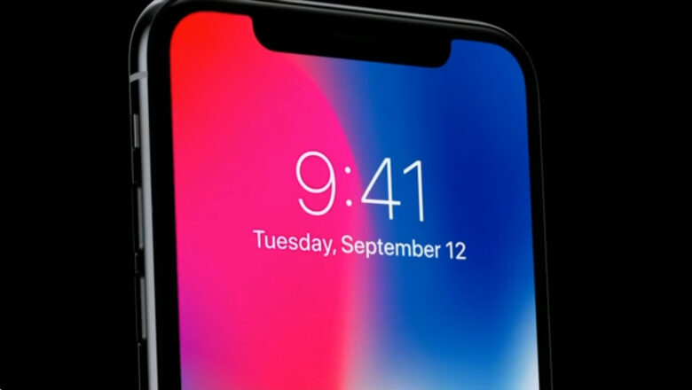 iPhone Arama Başarısız Oldu Hatası Çözümü
