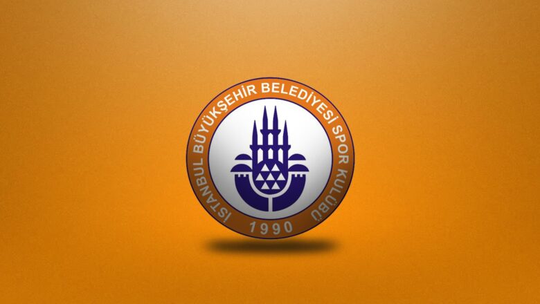 İBB Askıda Fatura Hata Veriyor