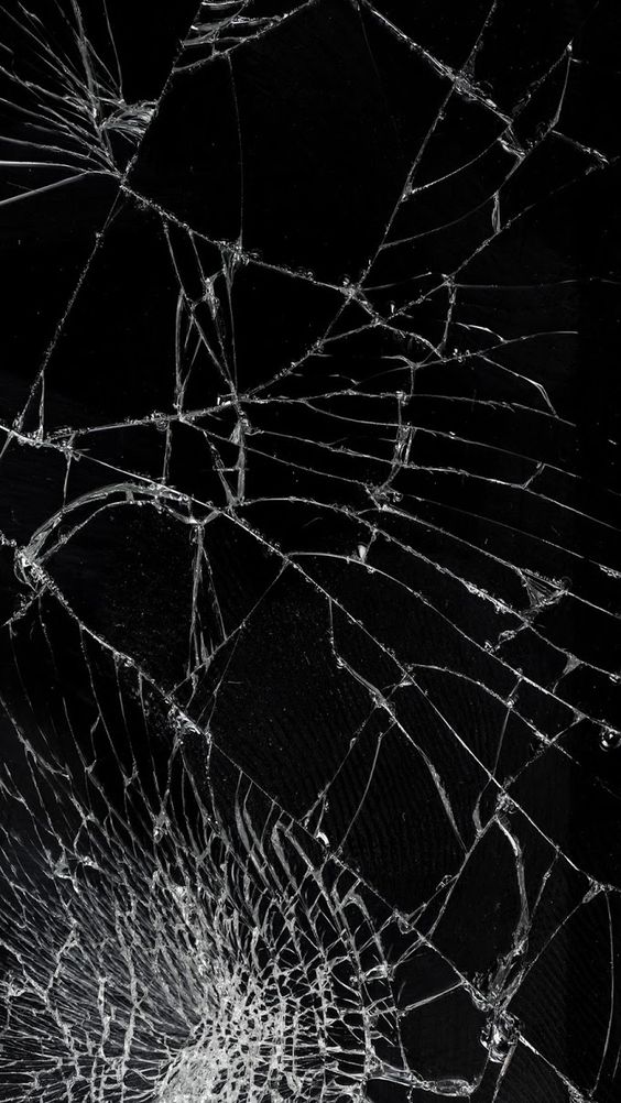 Kırık Ekranlı Telefon Duvar Kağıtları 2020 Siber Star / Teknoloji Kırık Ekranlı Telefon Duvar Kağıtları 2020 Siber Star / Teknoloji
