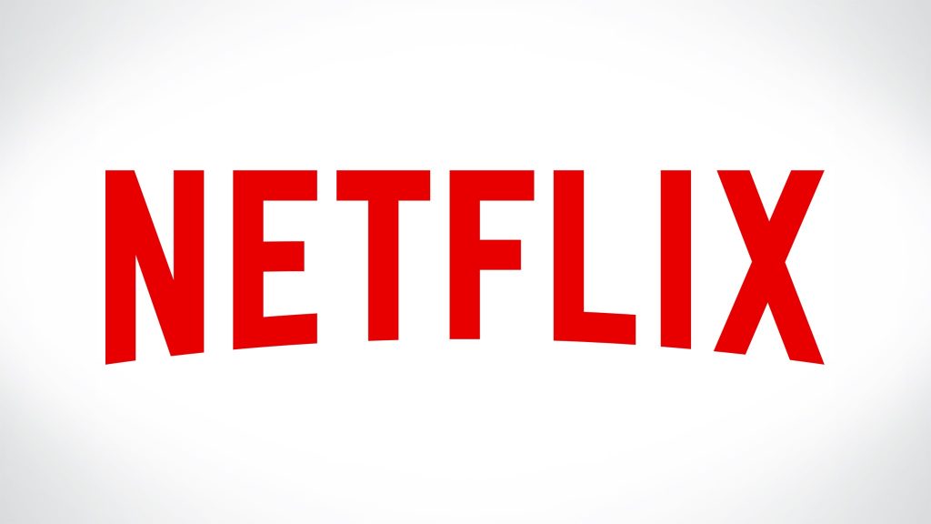 Netflix Hata Kodu NSES 504