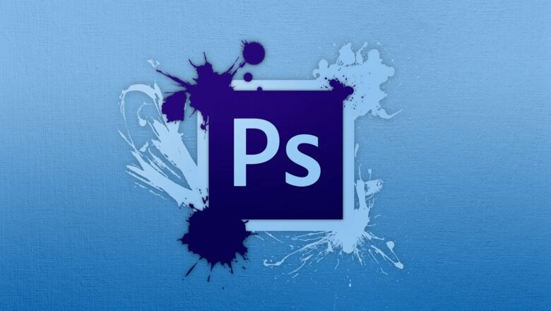 Adobe Photoshop CS6 Full Sürüm Nasıl İndirilir?
