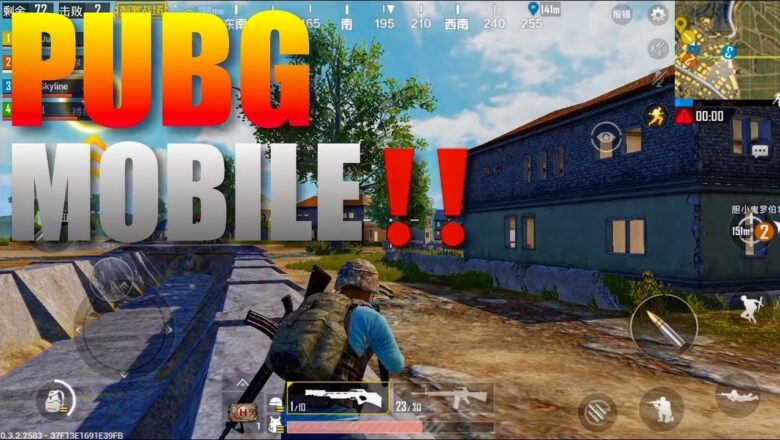 PUBG Mobile Hesap Çalma Sitesi