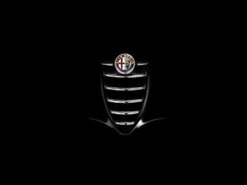 Sıfır Araba Fiyatları 2020 Alfa Romeo