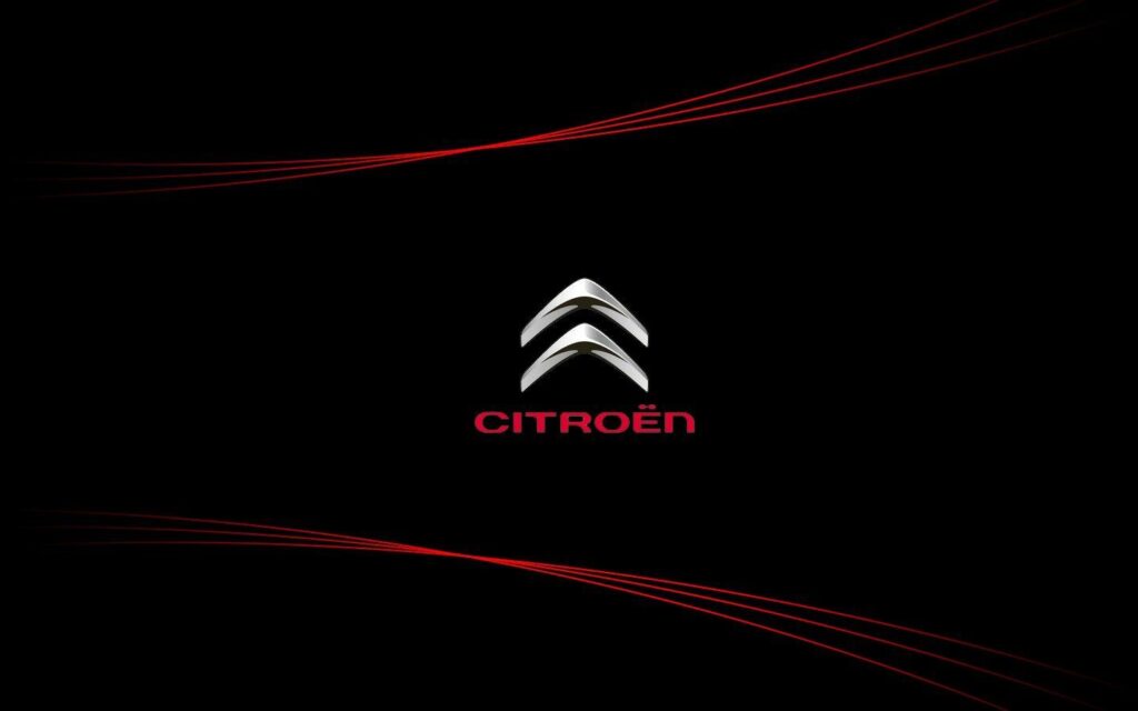 Sıfır Araba Fiyatları 2020 Citroen