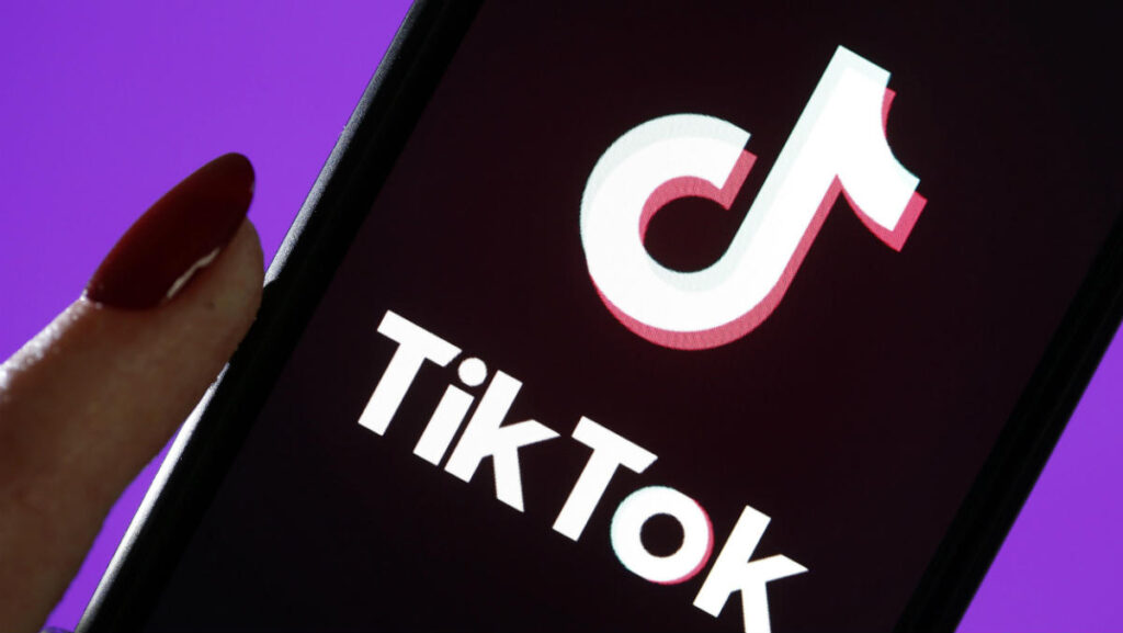 TikTok Jeton Hilesi 2020