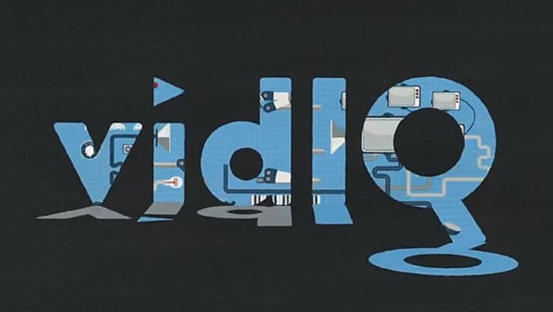 VidIQ Nasıl Kullanılır?